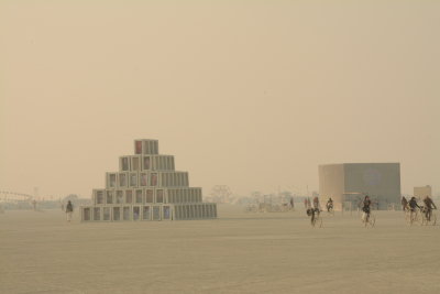 MG7_7797.JPG