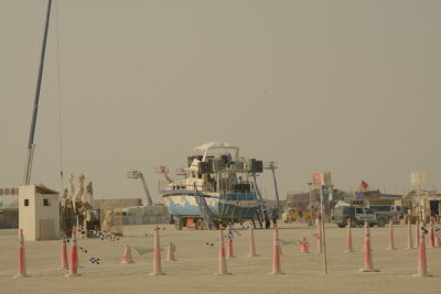 MG7_7876.JPG