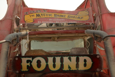 MG7_7894.JPG
