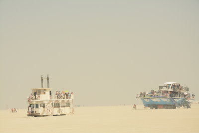 MG7_8084.JPG