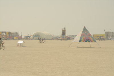 MG7_8110.JPG