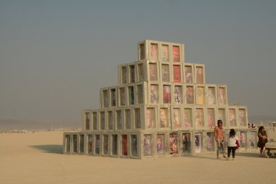 MG7_8255.JPG