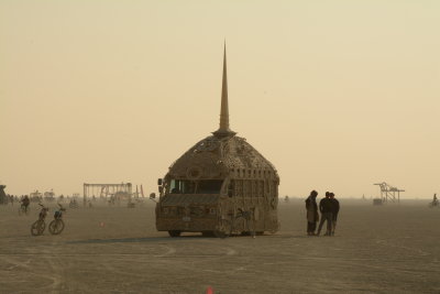 MG7_8263.JPG