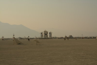 MG7_8281.JPG