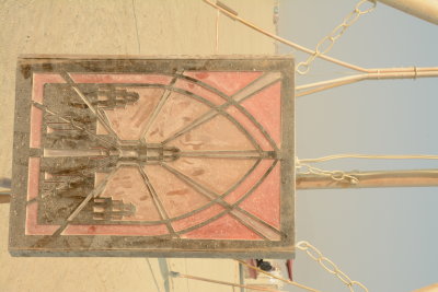 MG7_8289.JPG