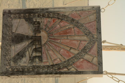 MG7_8292.JPG