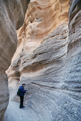 Images from the Land of Enchantment