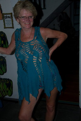 IMG_1047_1.jpg