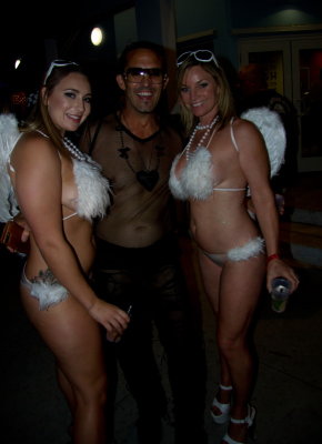 IMG_1050_1.jpg