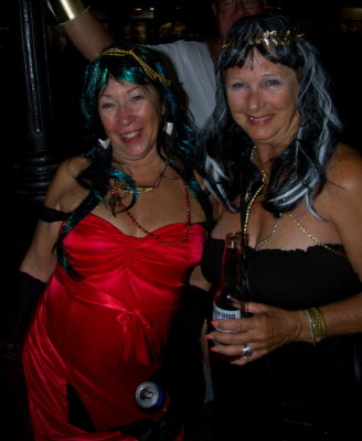IMG_1060_1.jpg