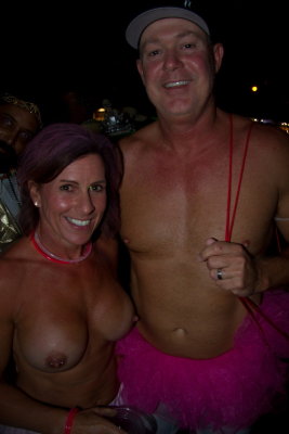 IMG_1068_1.jpg