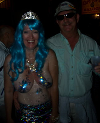 IMG_1079_1.jpg