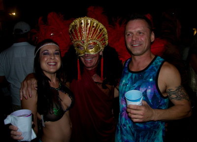 IMG_1088_1.jpg