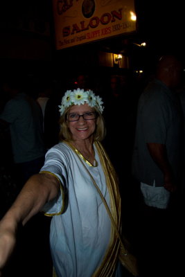 IMG_1090_1.jpg