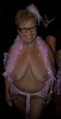 IMG_1106_1.jpg