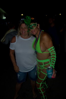 IMG_1122_1.jpg