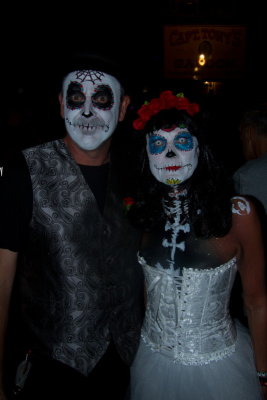 IMG_1128_1.jpg
