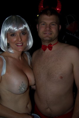IMG_1131_1.jpg