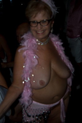 IMG_1144_1.jpg