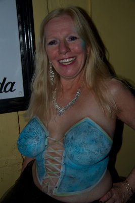 IMG_1152_1.jpg