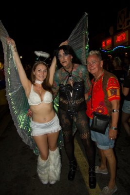 IMG_9422.jpg