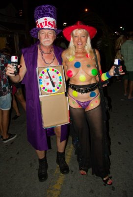 IMG_9426.jpg