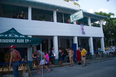 IMG_9451.jpg