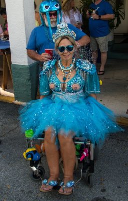 IMG_9464.jpg