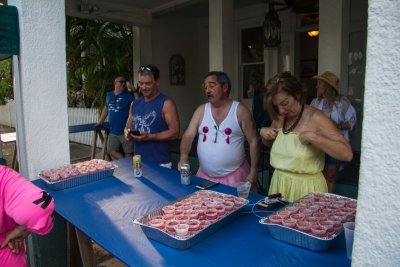 IMG_9475.jpg