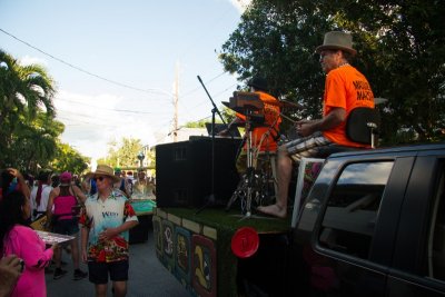 IMG_9485.jpg
