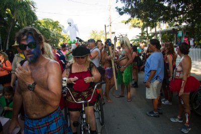 IMG_9502.jpg