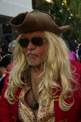 IMG_9505.jpg