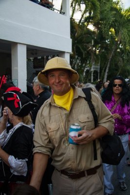 IMG_9507.jpg