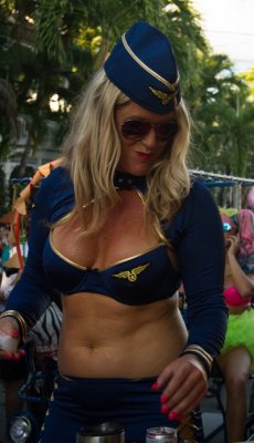 IMG_9514.jpg