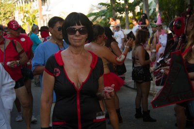 IMG_9517.jpg