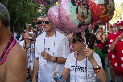 IMG_9521.jpg