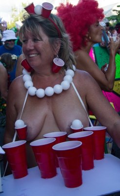 IMG_9528.jpg