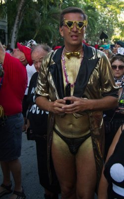 IMG_9532.jpg