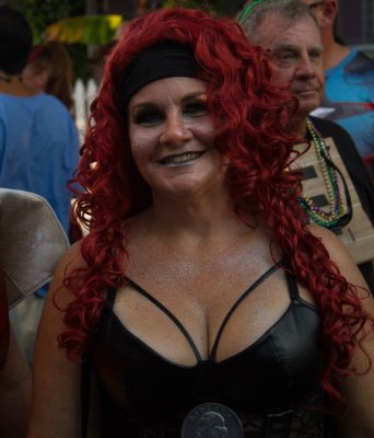 IMG_9541.jpg