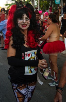 IMG_9543.jpg