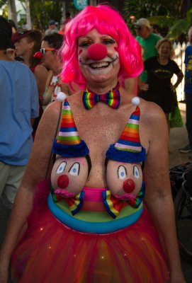 IMG_9550.jpg