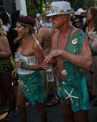 IMG_9553.jpg