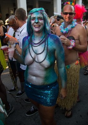 IMG_9557.jpg