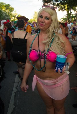 IMG_9559.jpg