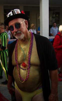 IMG_9589.jpg