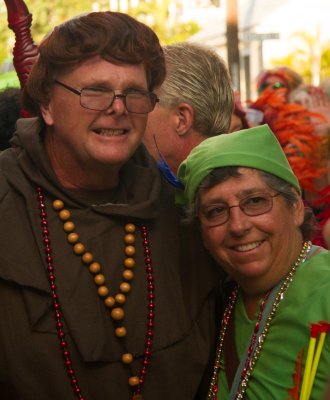 IMG_9594.jpg