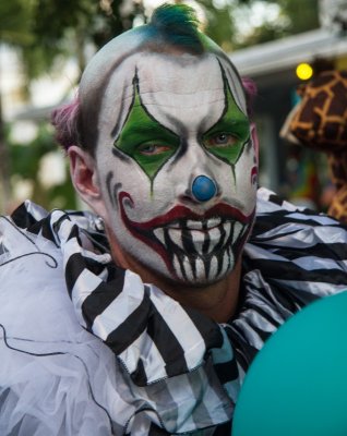 IMG_9628.jpg