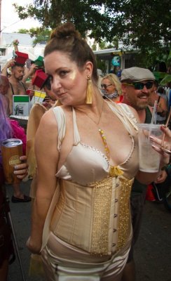 IMG_9645.jpg