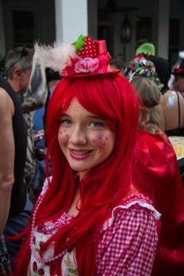IMG_9646.jpg