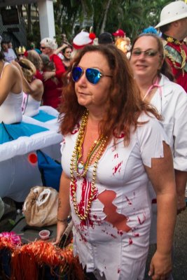 IMG_9674.jpg